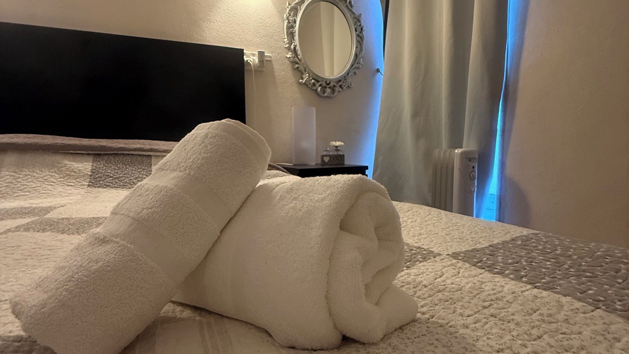 Photo of Outdoor in Malay-le-Petit