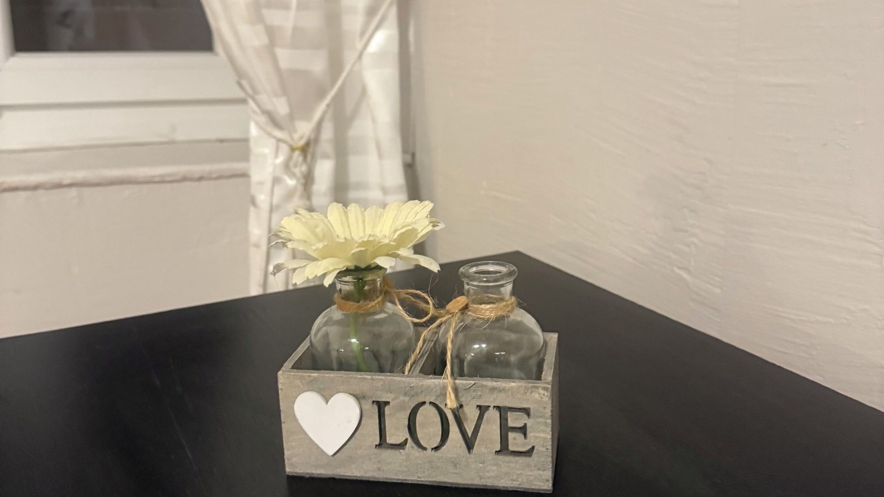 Photo of Outdoor in Malay-le-Petit