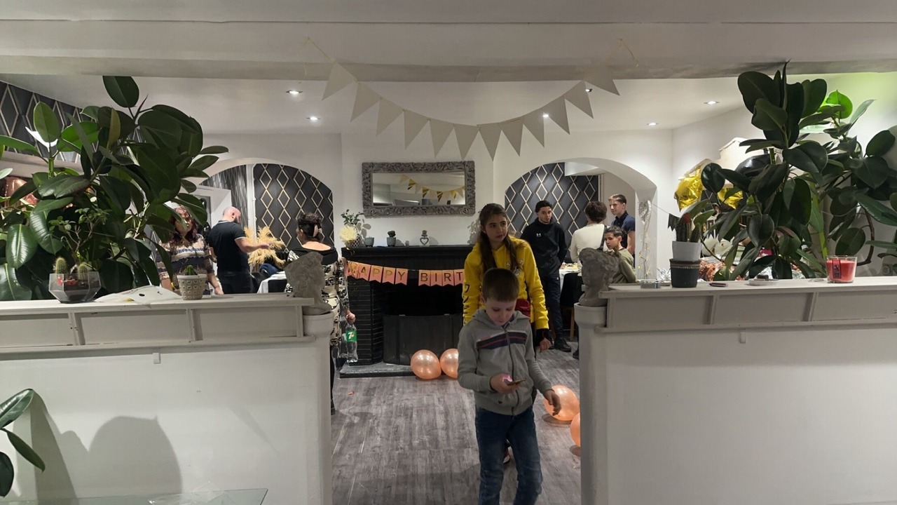 Photo of Others in Malay-le-Petit