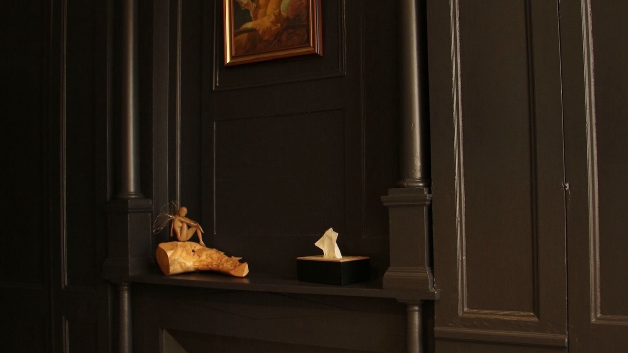 Photo of Bedroom in Benevent L Abbaye