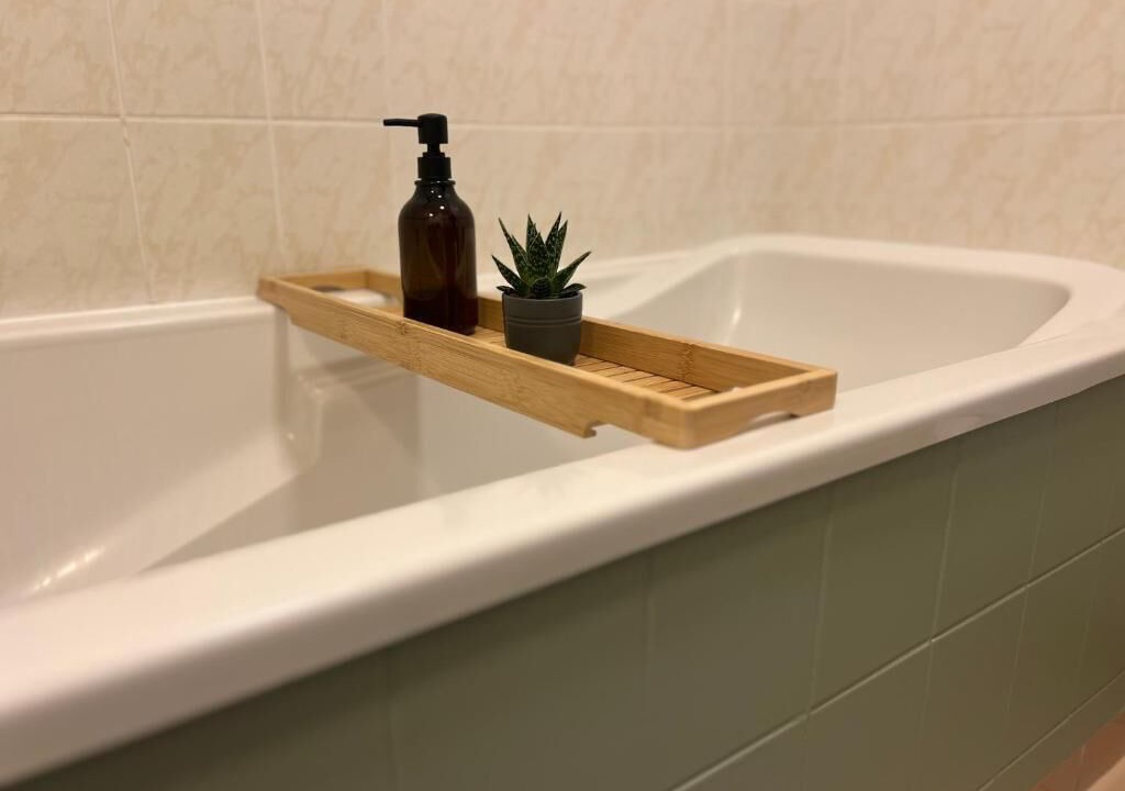 Photo of Others in Benevent L Abbaye