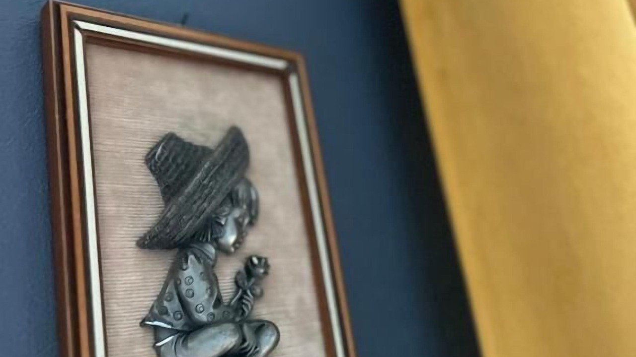 Photo of Outdoor in Benevent L Abbaye