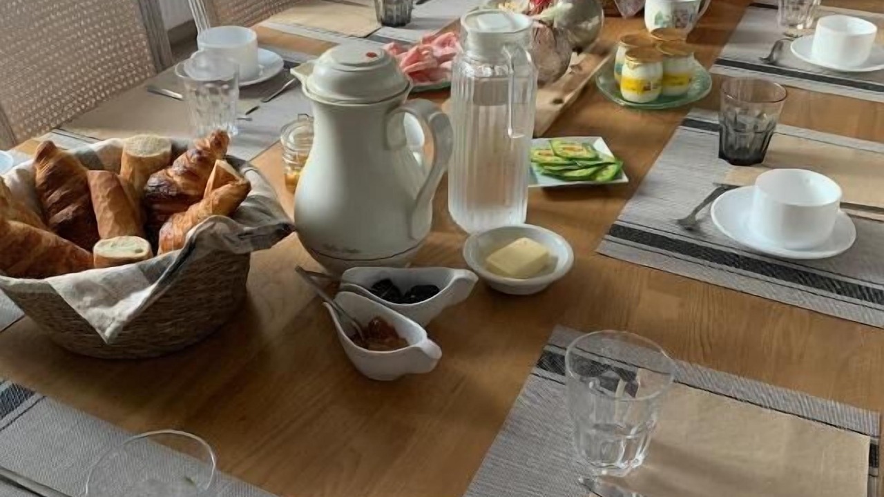 Photo of Others in Benevent L Abbaye