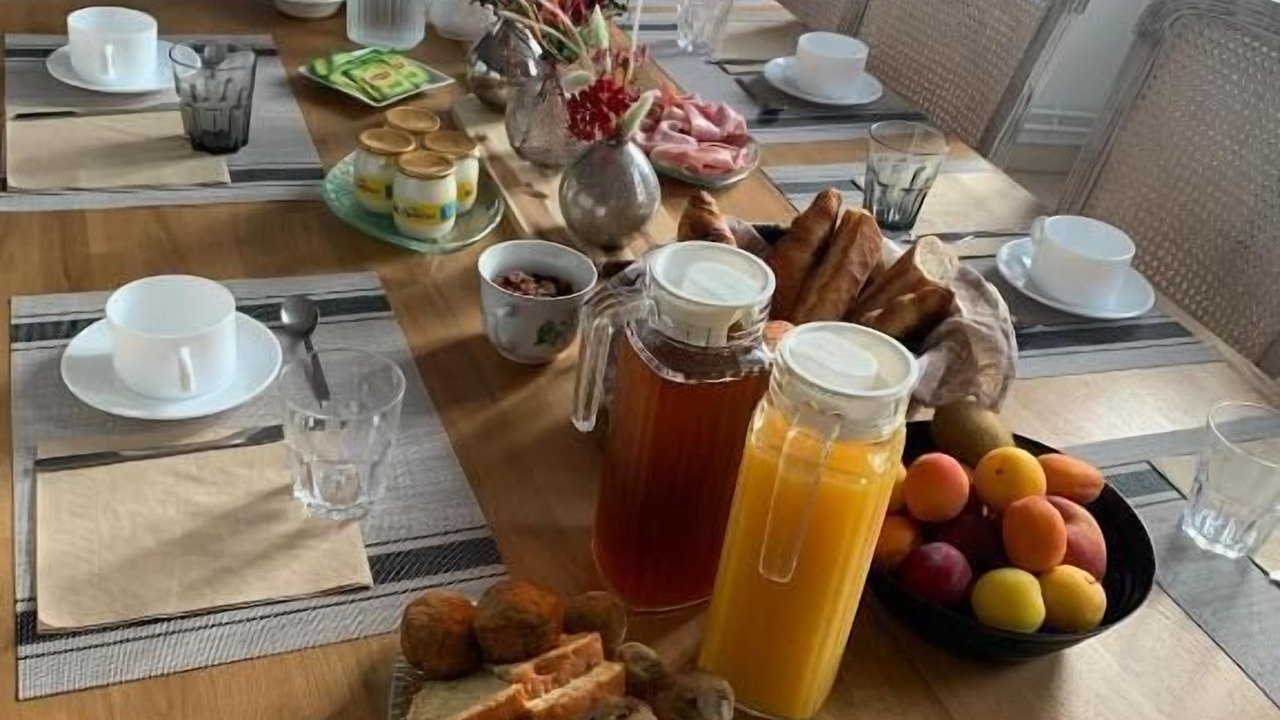 Photo of Others in Benevent L Abbaye