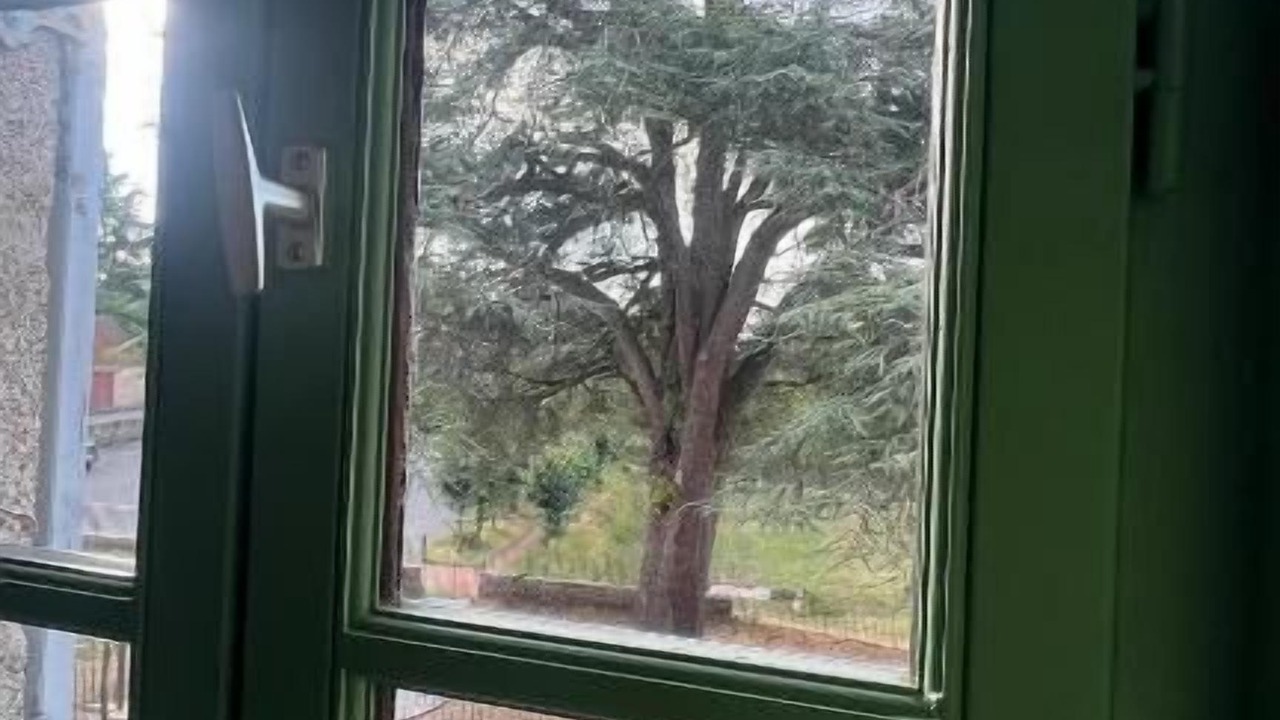 Photo of Outdoor in Benevent L Abbaye