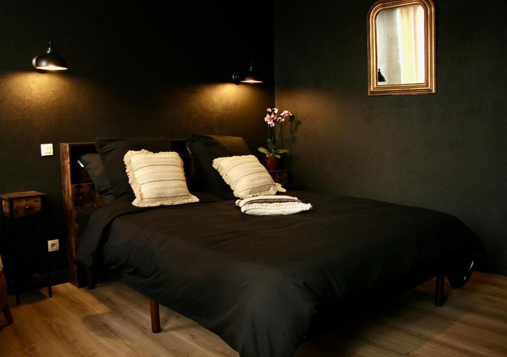 Photo of Others in Benevent L Abbaye