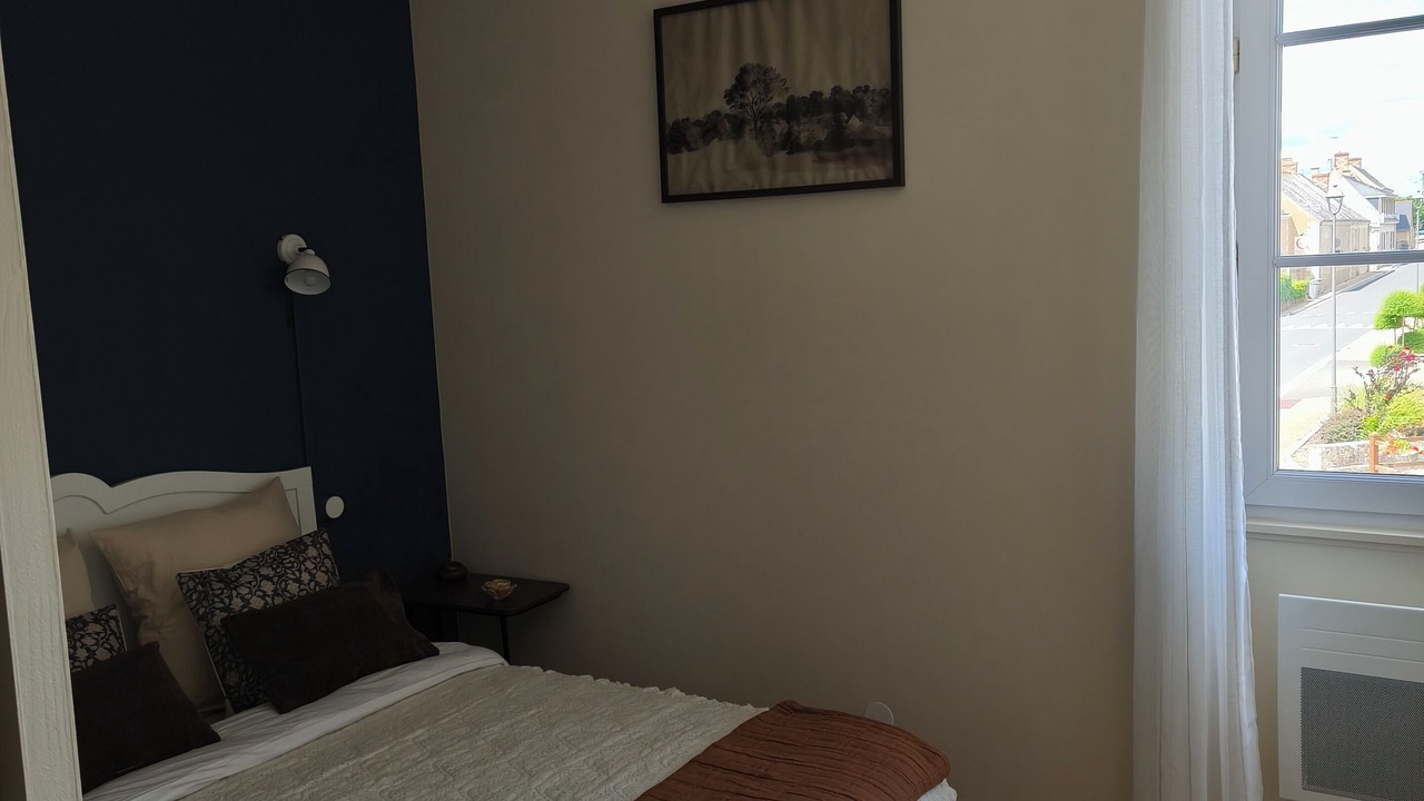 Photo of Others in Cravant-les-Coteaux
