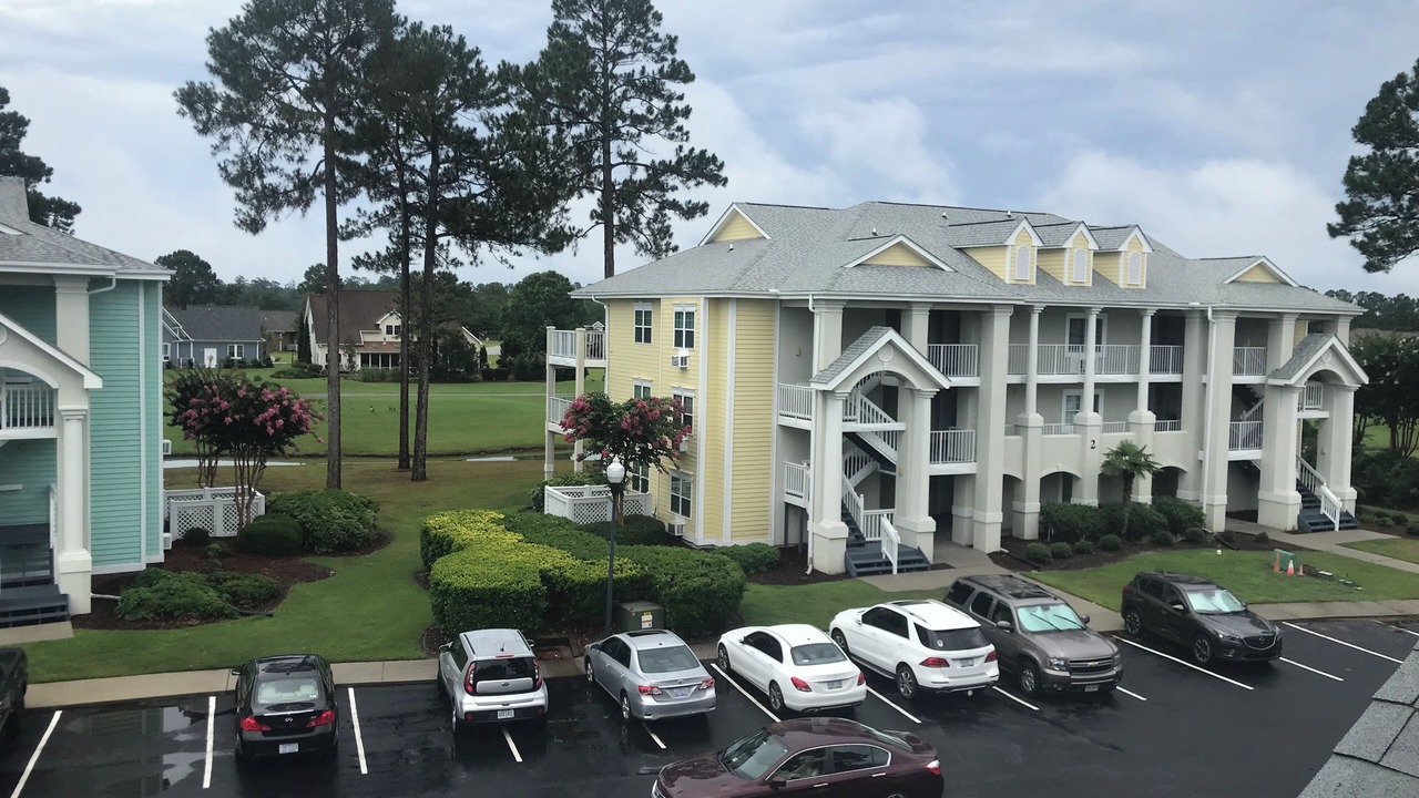 Photo of Outdoor in Calabash