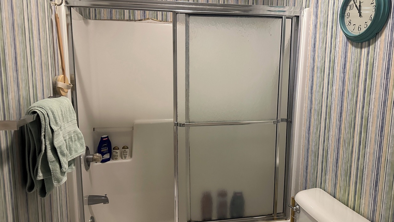 Photo of Bathroom in Calabash