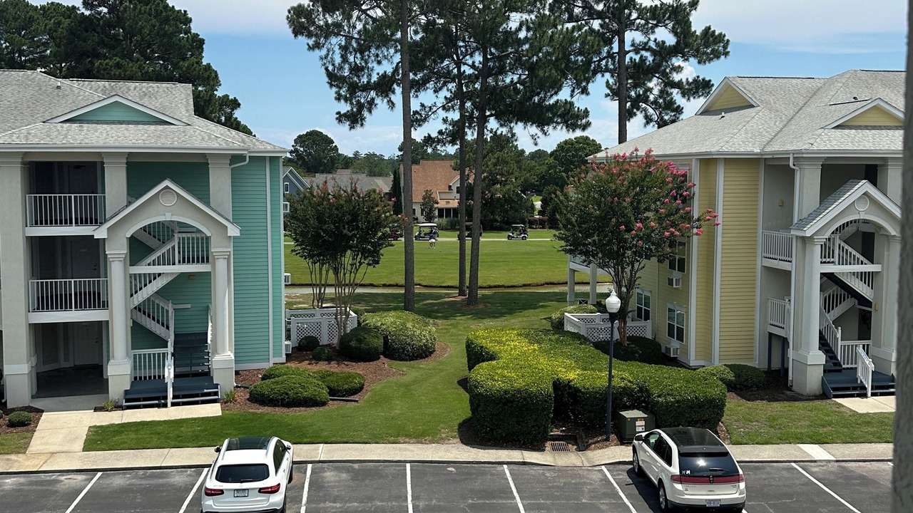Photo of Outdoor in Calabash