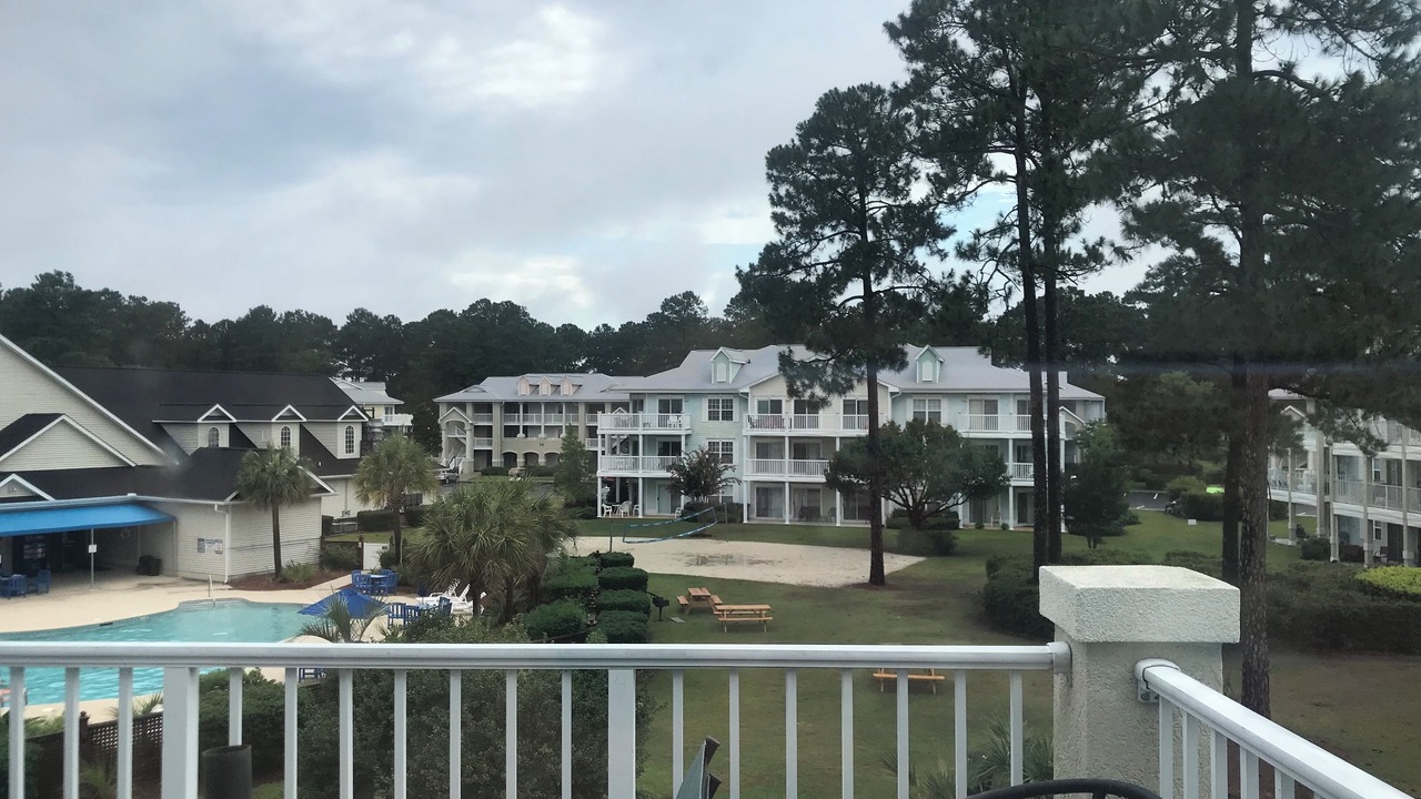 Photo of Outdoor in Calabash