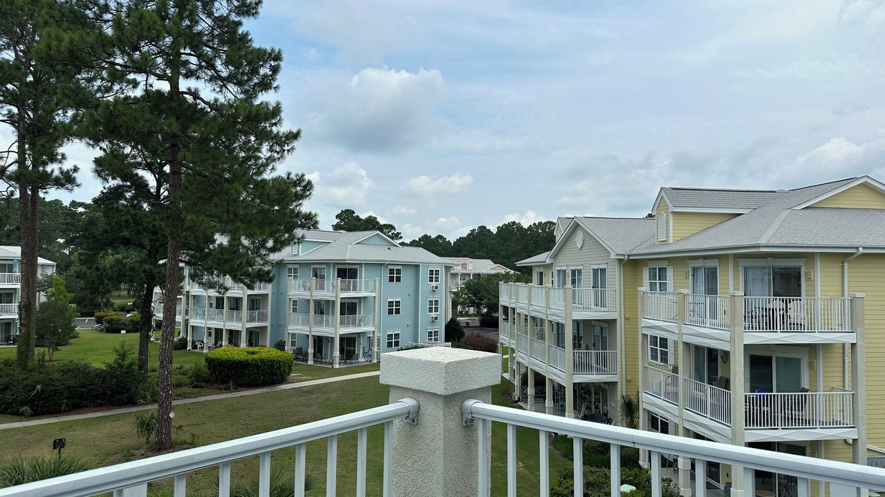 Photo of Outdoor in Calabash
