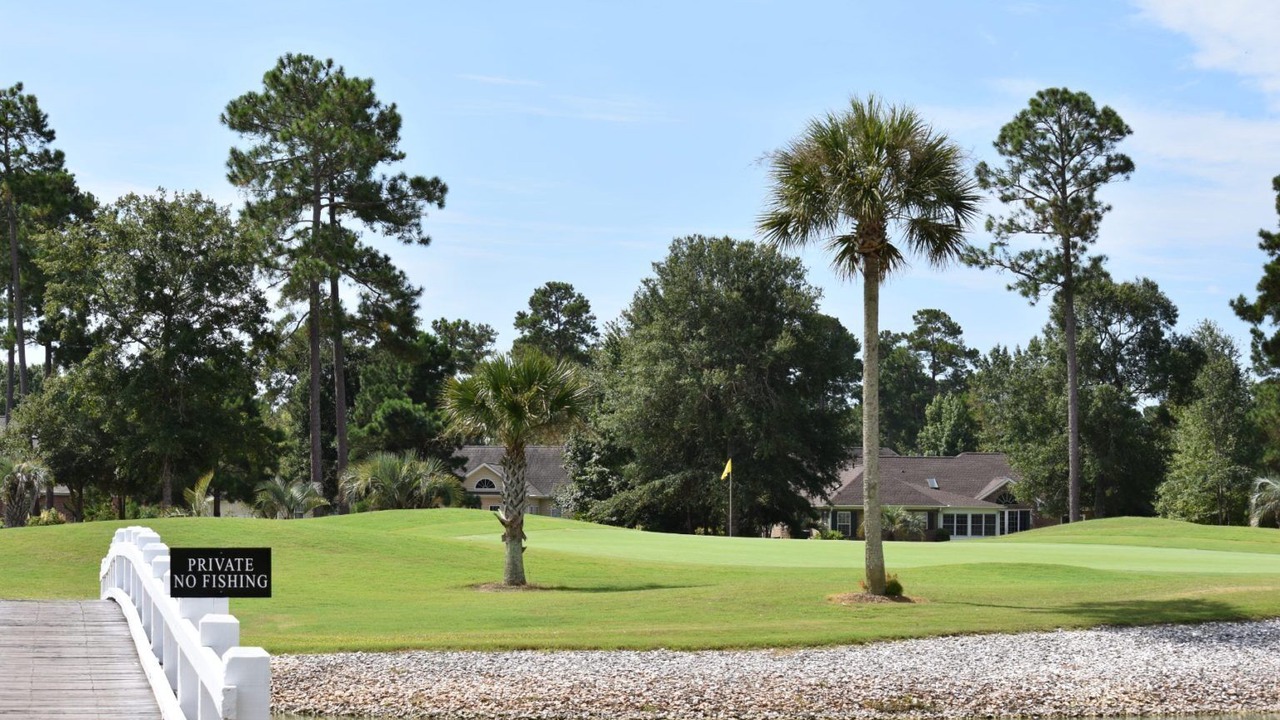 Photo of Outdoor in Calabash