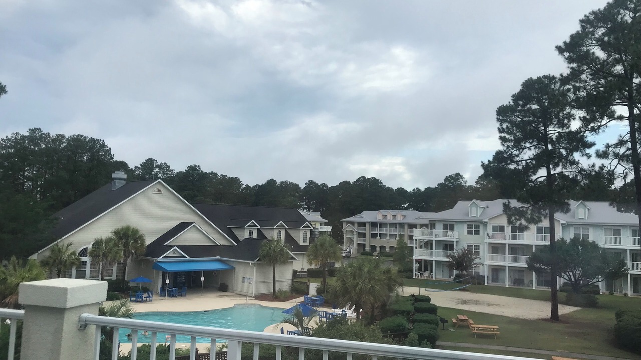 Photo of Outdoor in Calabash