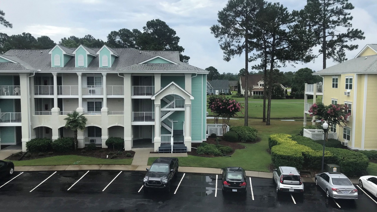 Photo of Outdoor in Calabash