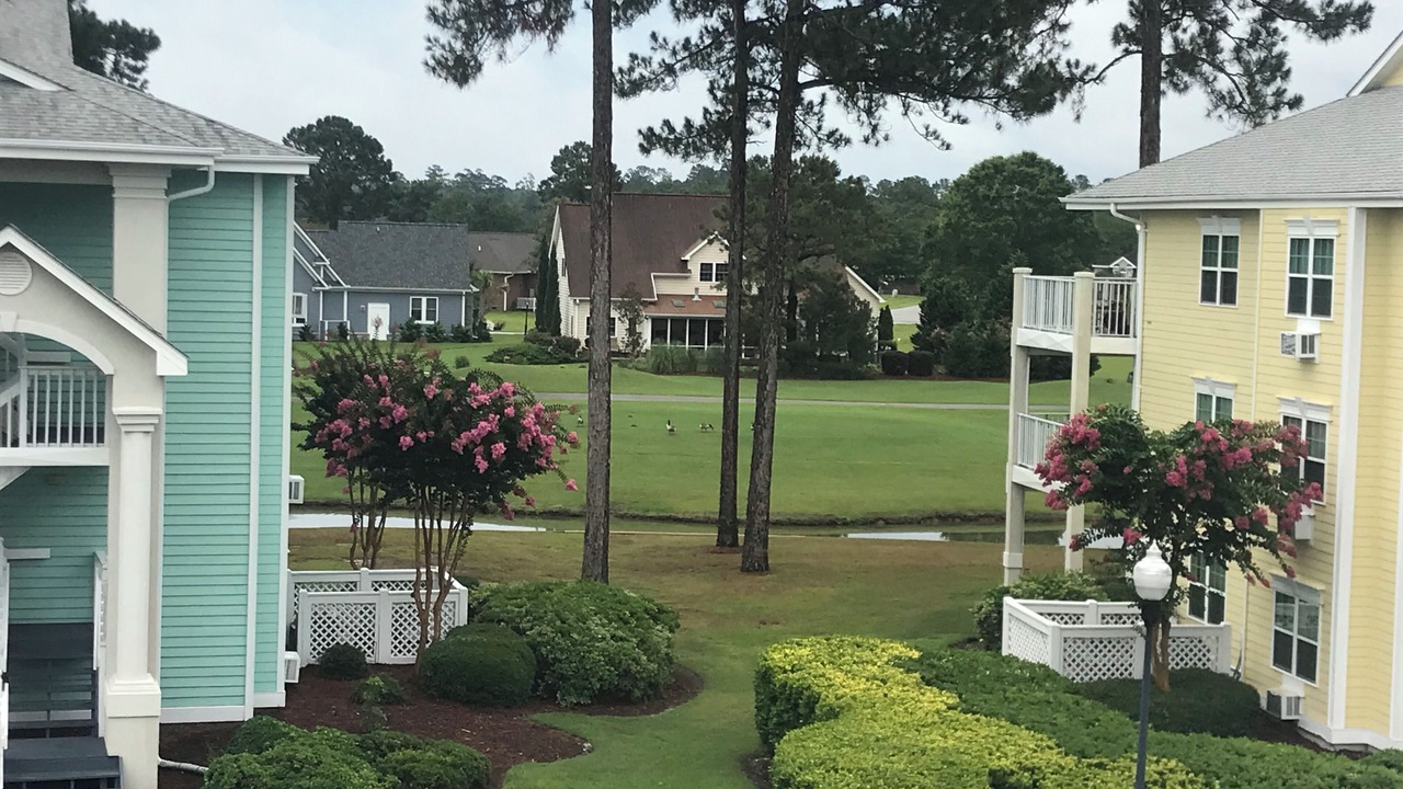Photo of Outdoor in Calabash