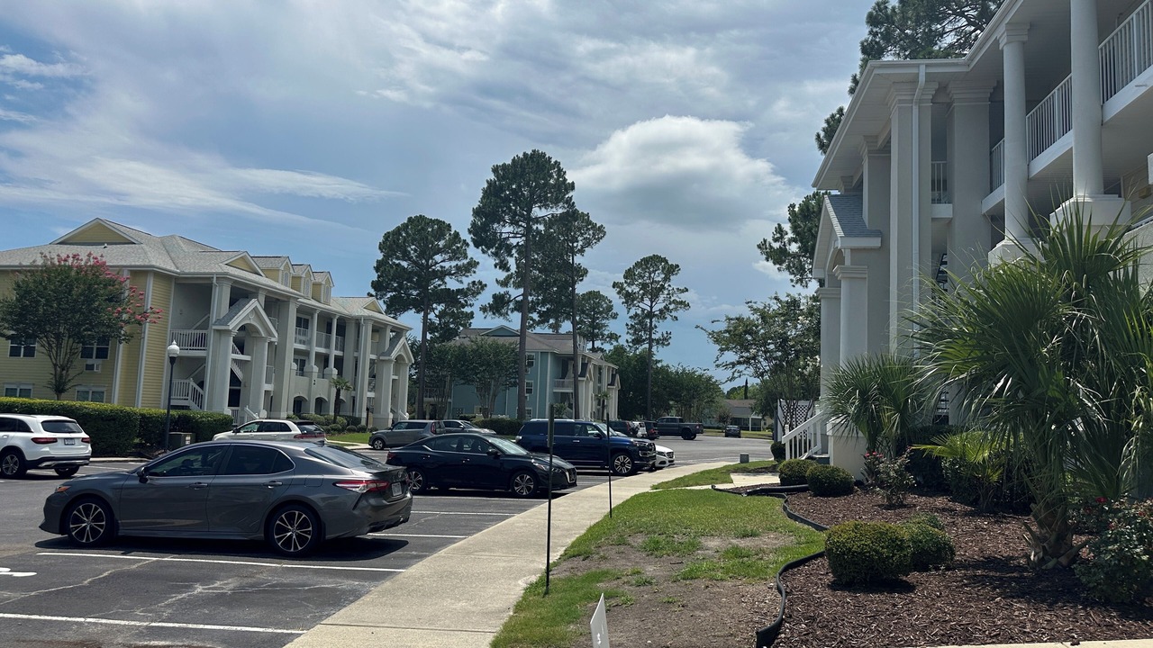 Photo of Outdoor in Calabash