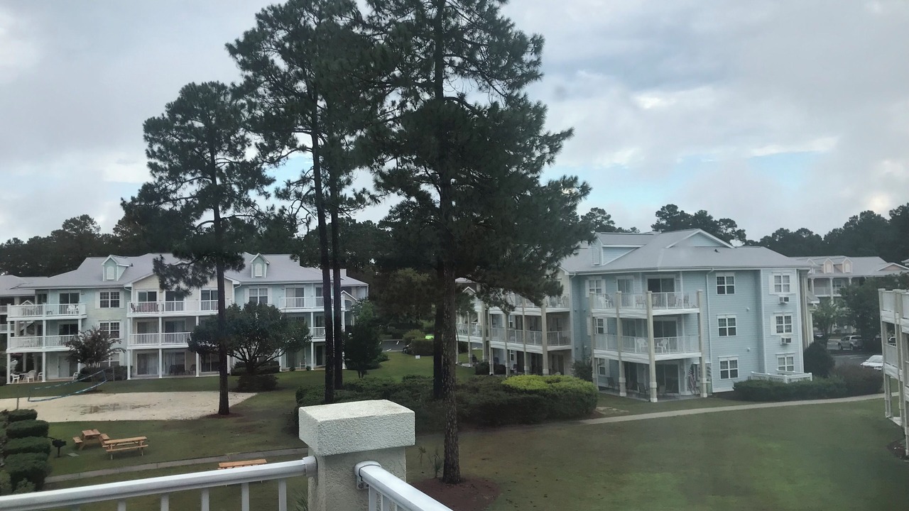 Photo of Outdoor in Calabash