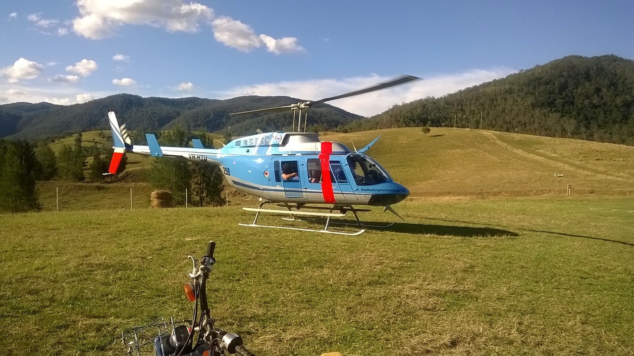 Photo of Others in Mount Seaview