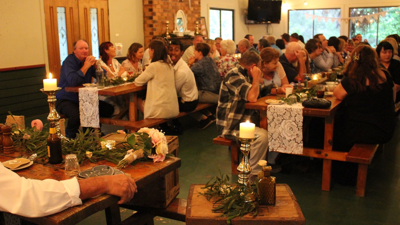 Photo of Others in Mount Seaview