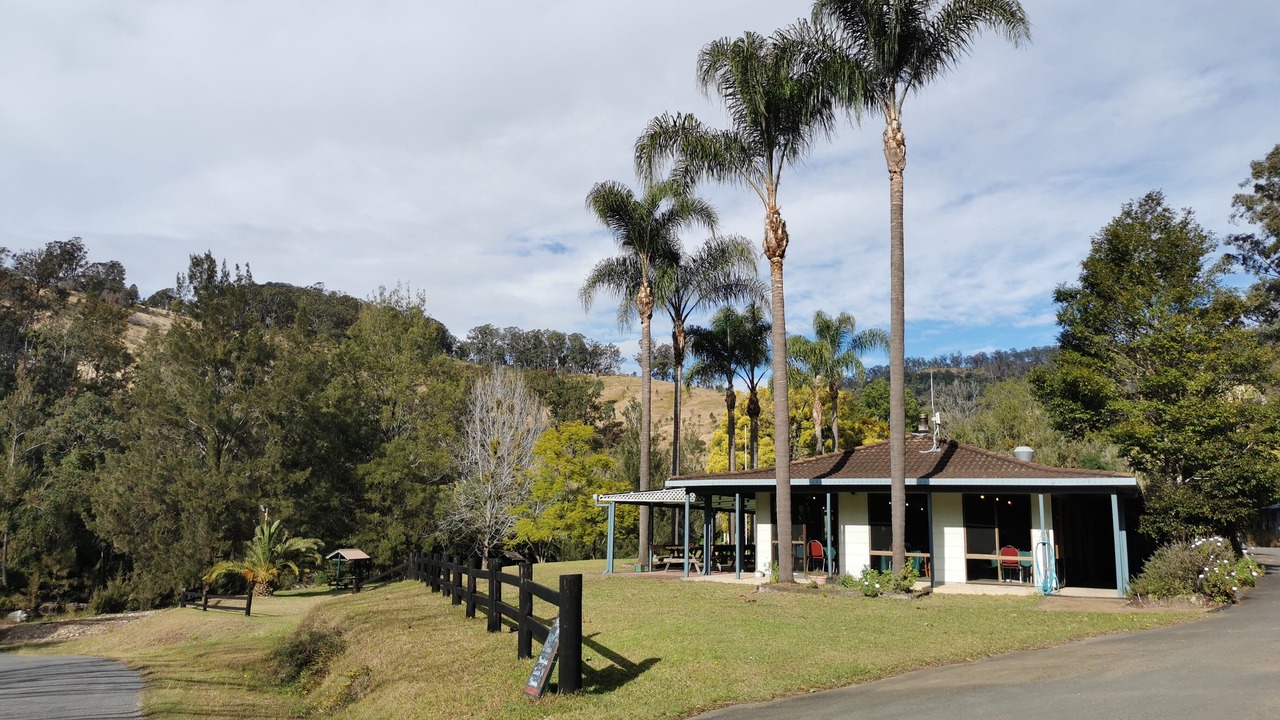 Photo of Others in Mount Seaview