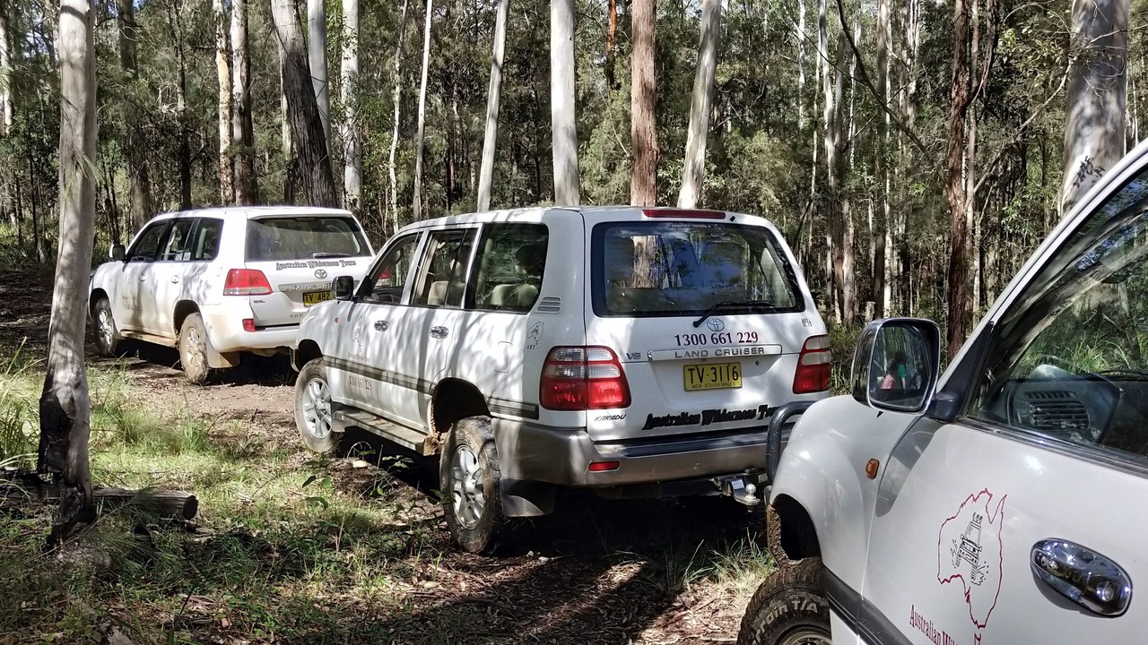 Photo of Outdoor in Mount Seaview