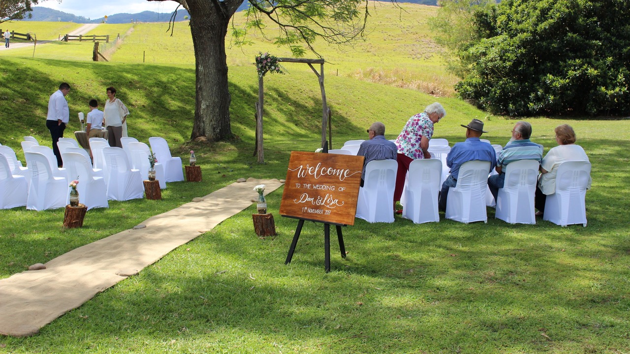 Photo of Outdoor in Mount Seaview