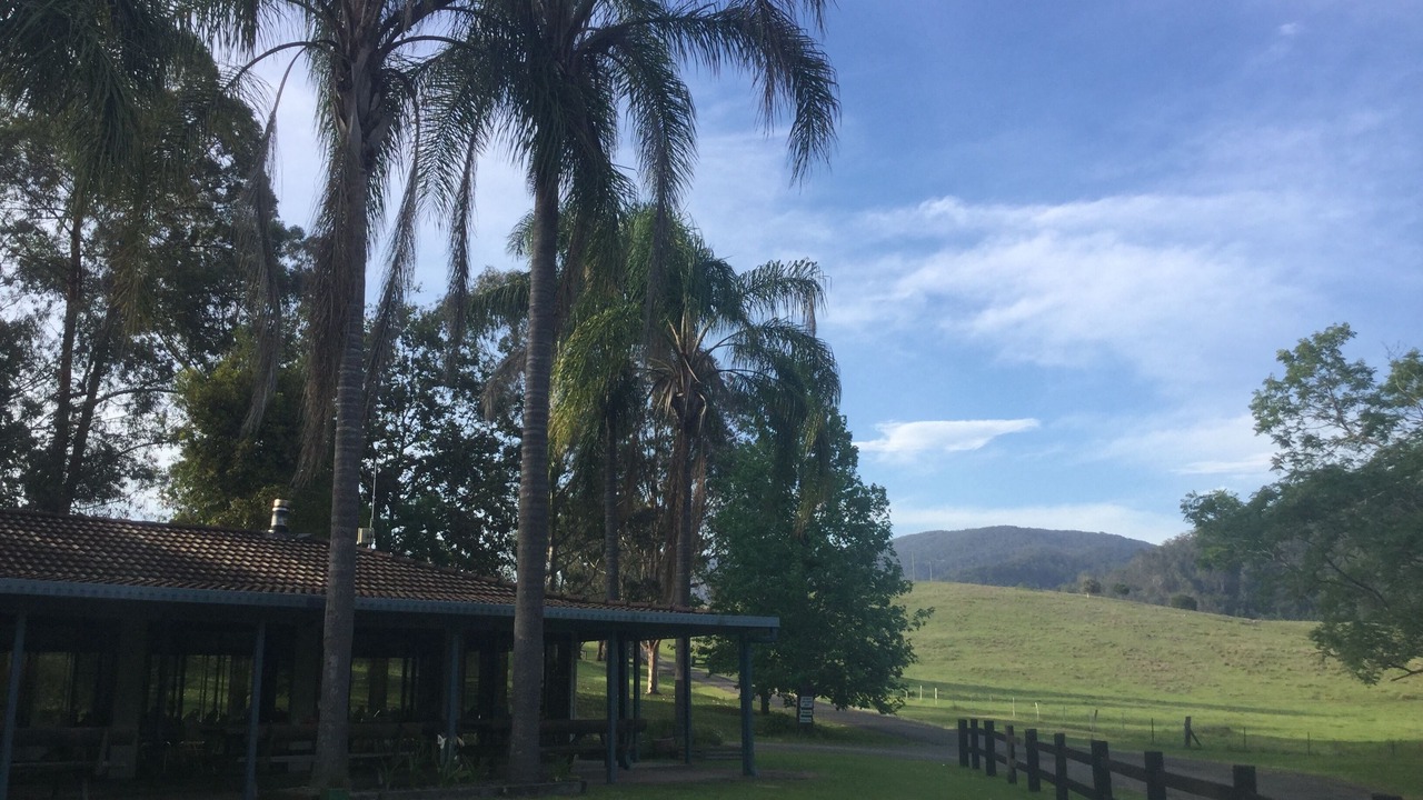 Photo of Others in Mount Seaview