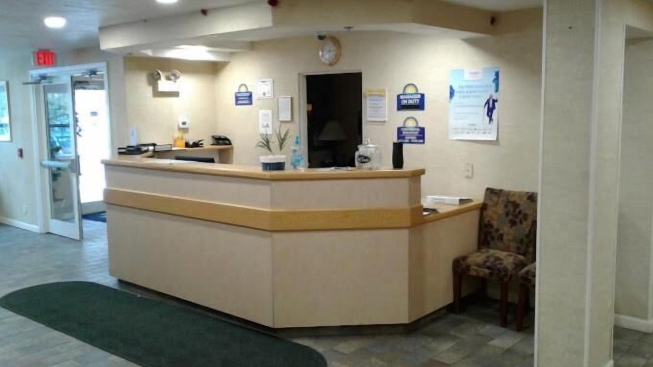 Photo of Others in Sturbridge