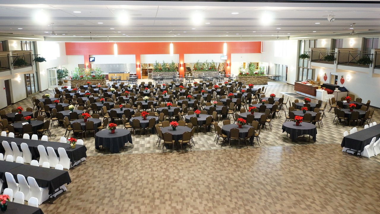 Photo of Others in Columbus