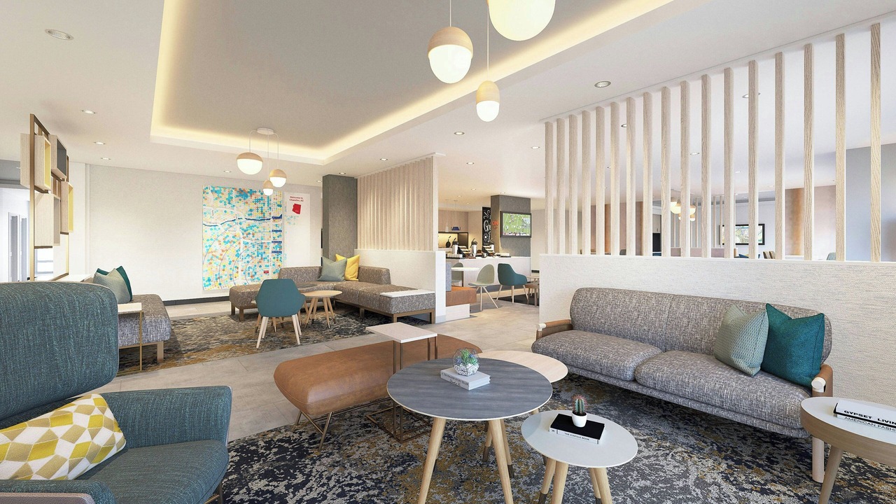 Photo of Others in Dorval