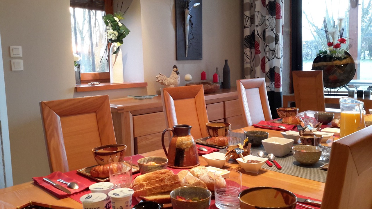 Photo of Others in Saint-Remy