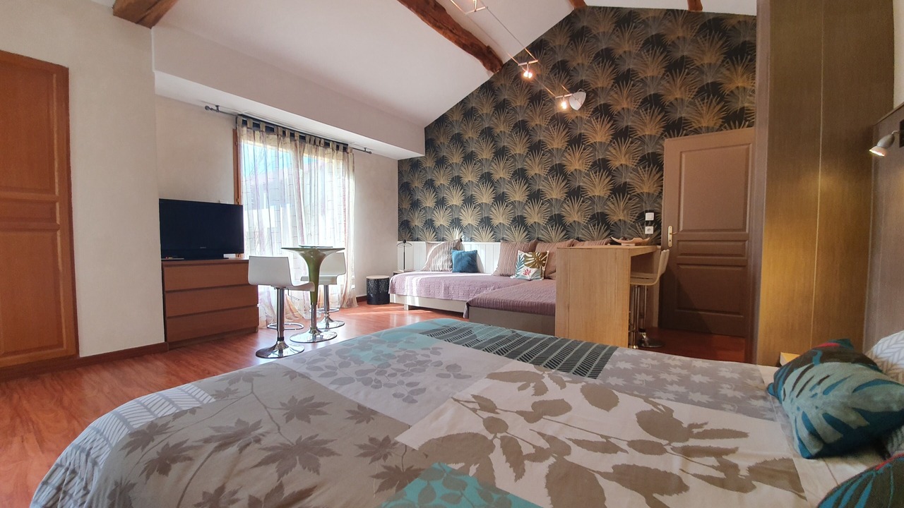 Photo of Outdoor in Saint-Remy