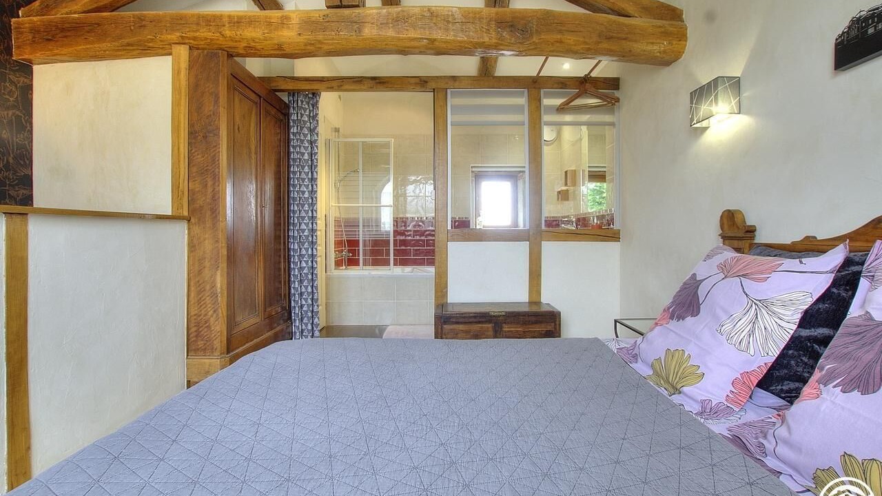 Photo of Outdoor in Saint-Remy