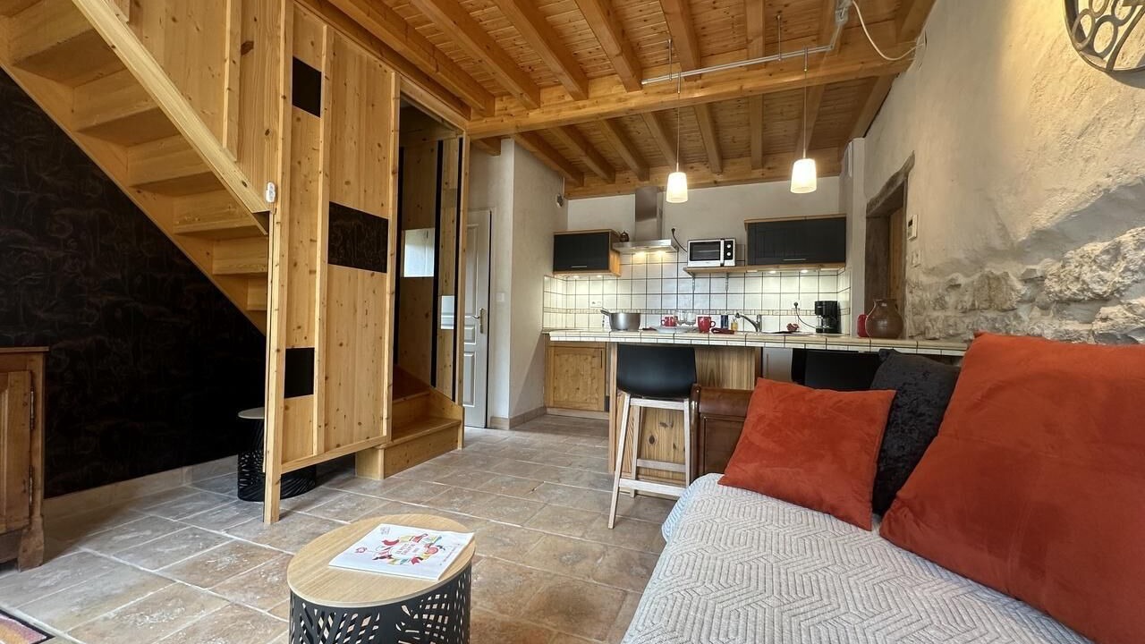 Photo of Outdoor in Saint-Remy