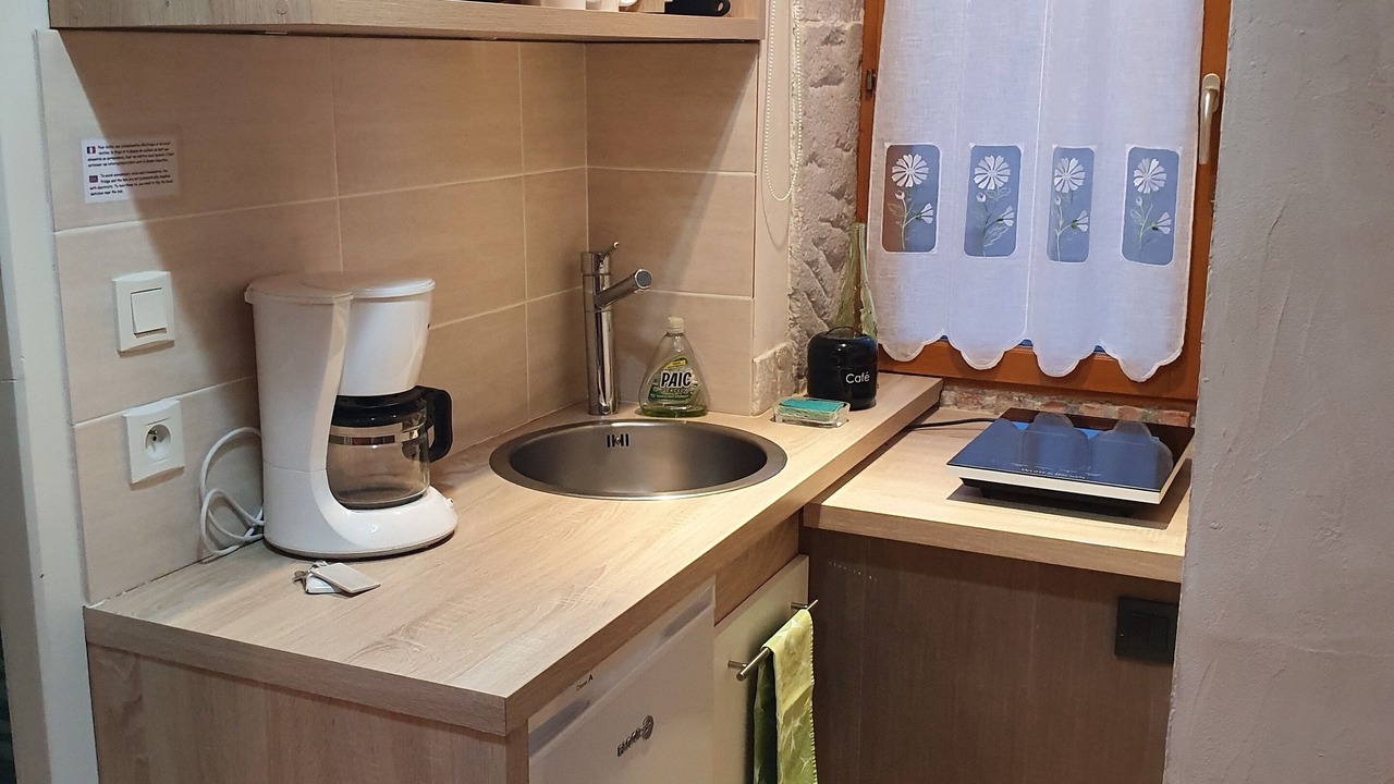 Photo of Outdoor in Saint-Remy