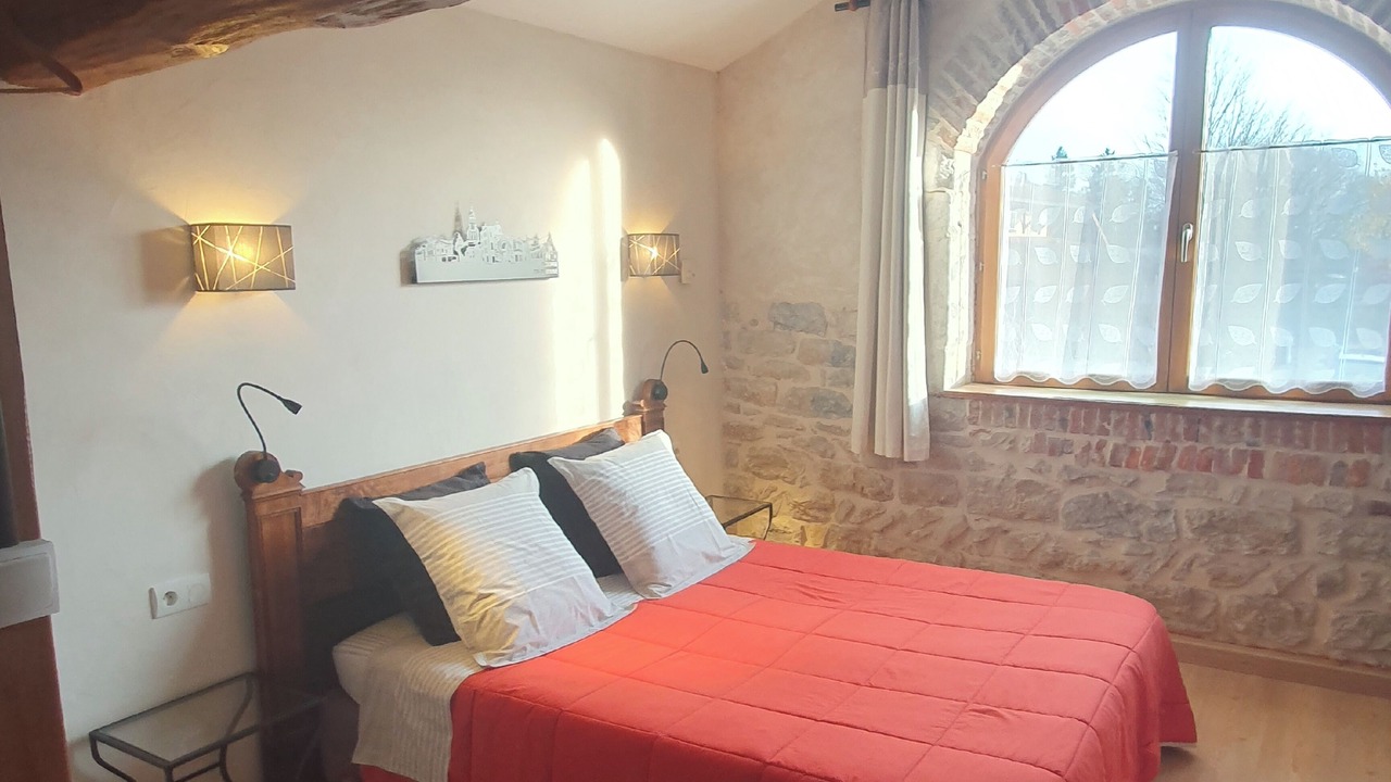 Photo of Outdoor in Saint-Remy