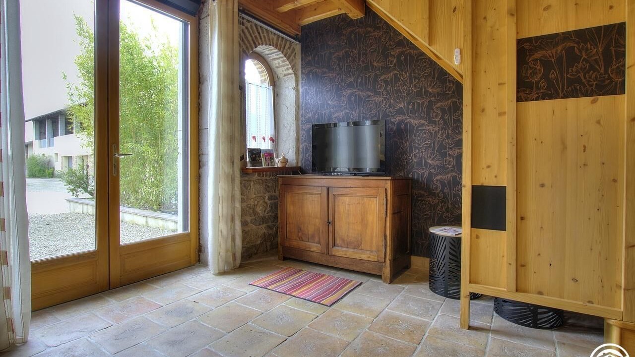 Photo of Outdoor in Saint-Remy