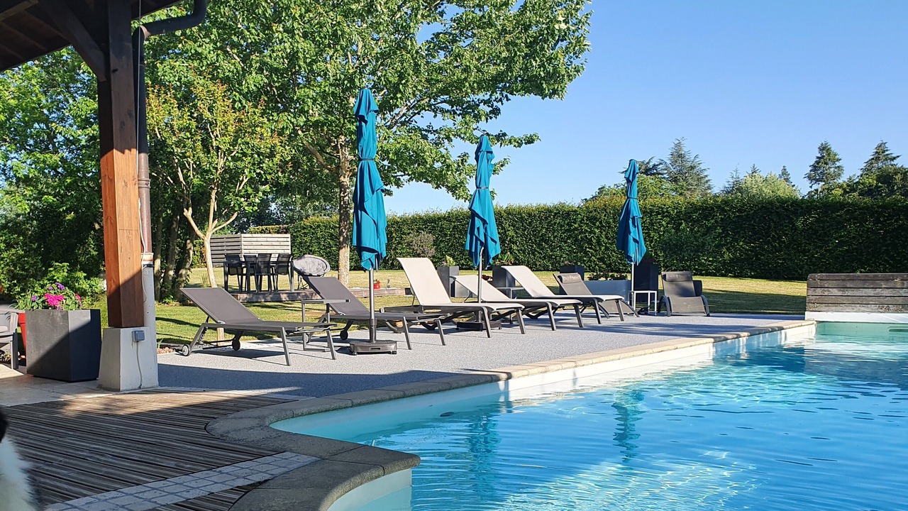 Photo of Outdoor in Saint-Remy