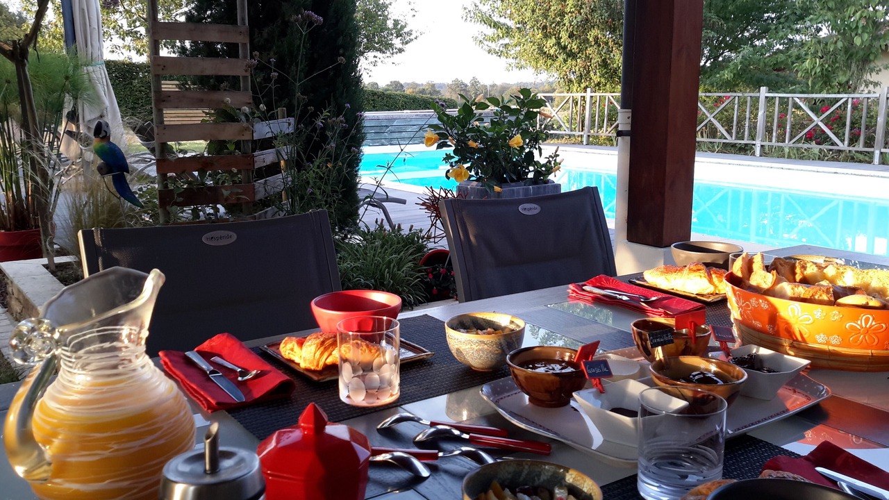 Photo of Others in Saint-Remy