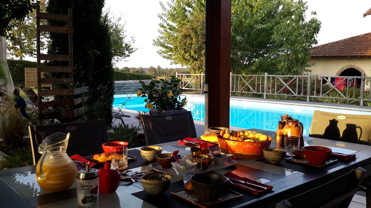 Photo of Others in Saint-Remy