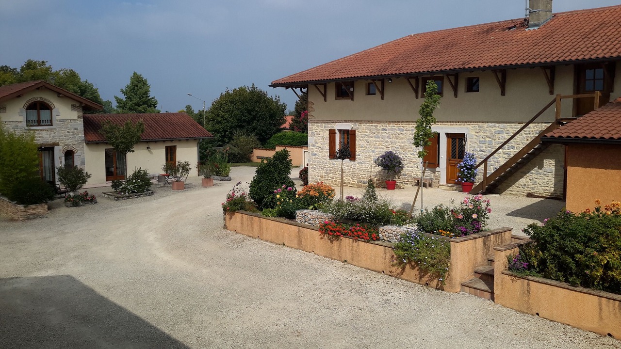 Photo of Outdoor in Saint-Remy