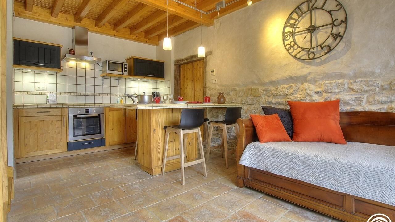 Photo of Outdoor in Saint-Remy