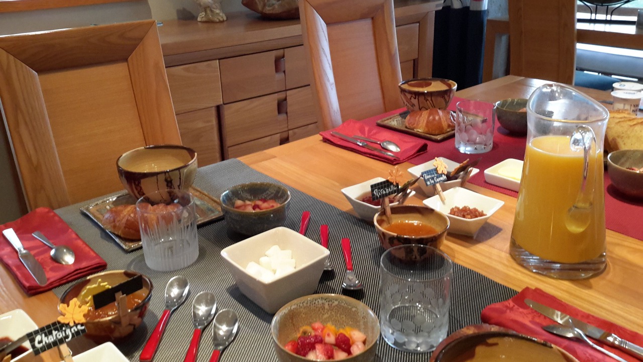 Photo of Others in Saint-Remy