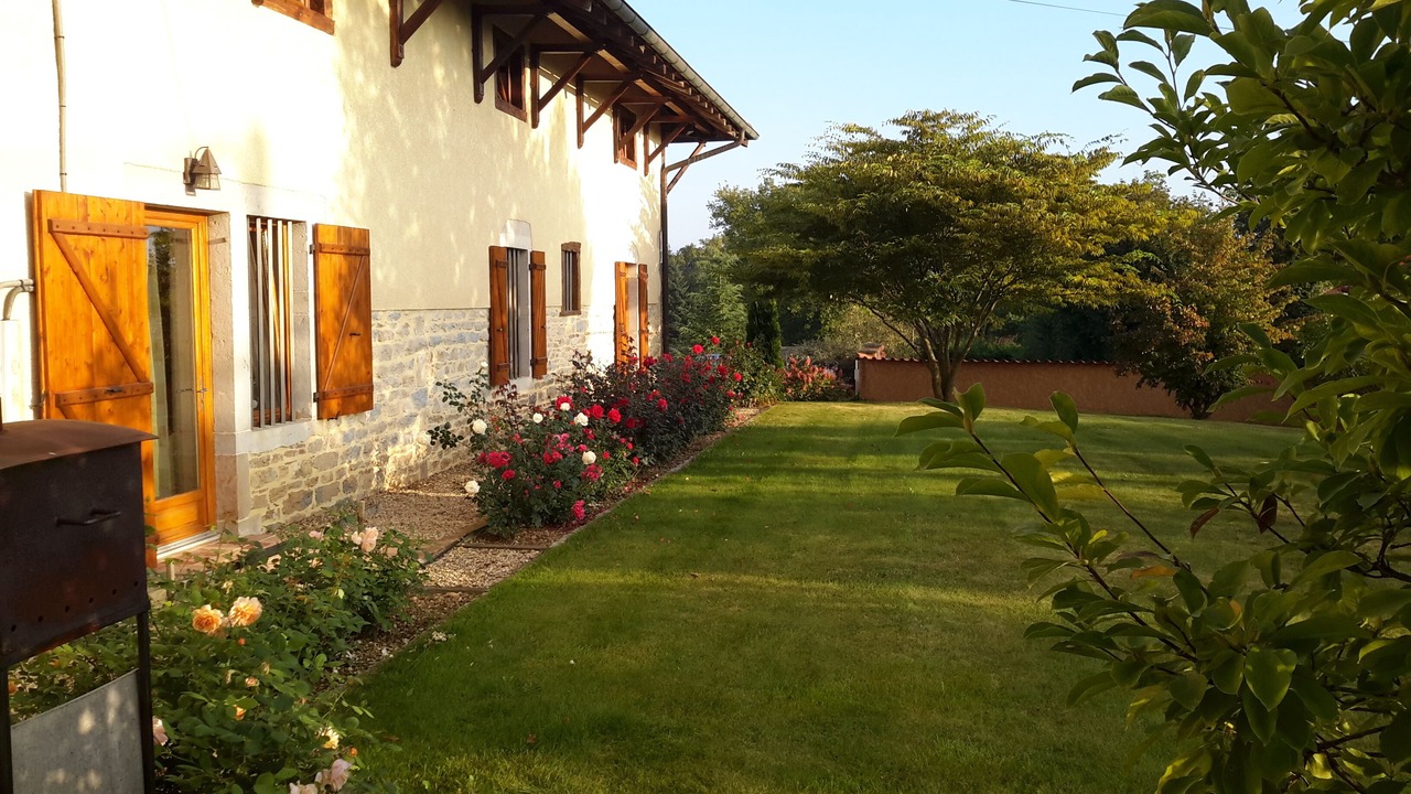 Photo of Outdoor in Saint-Remy