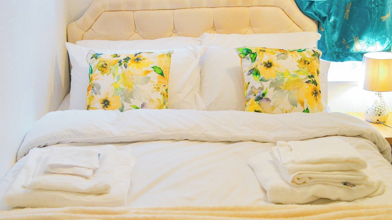 Photo of Others in Beeston