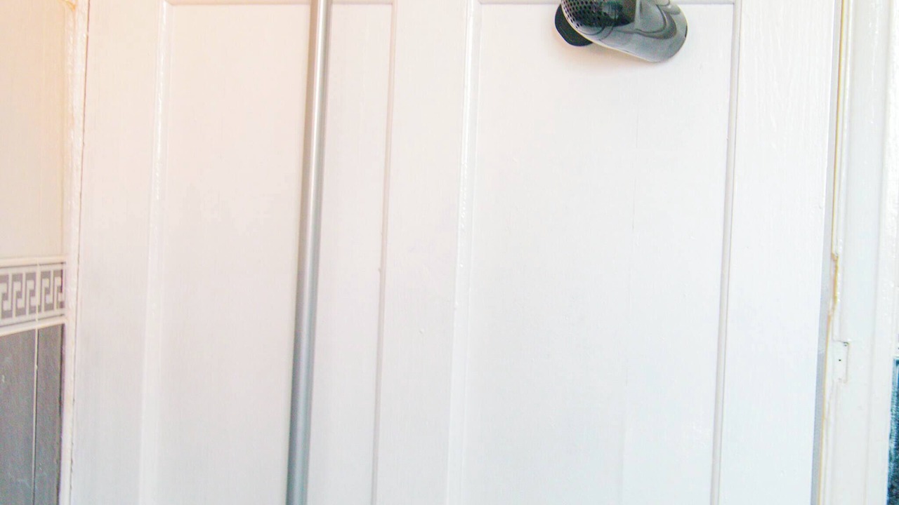 Photo of Others in Beeston