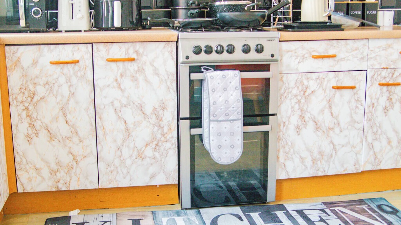 Photo of Others in Beeston