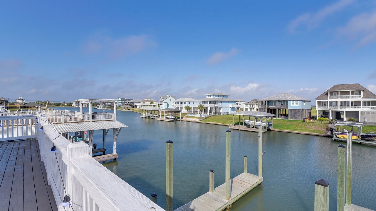 Photo of Others in Galveston