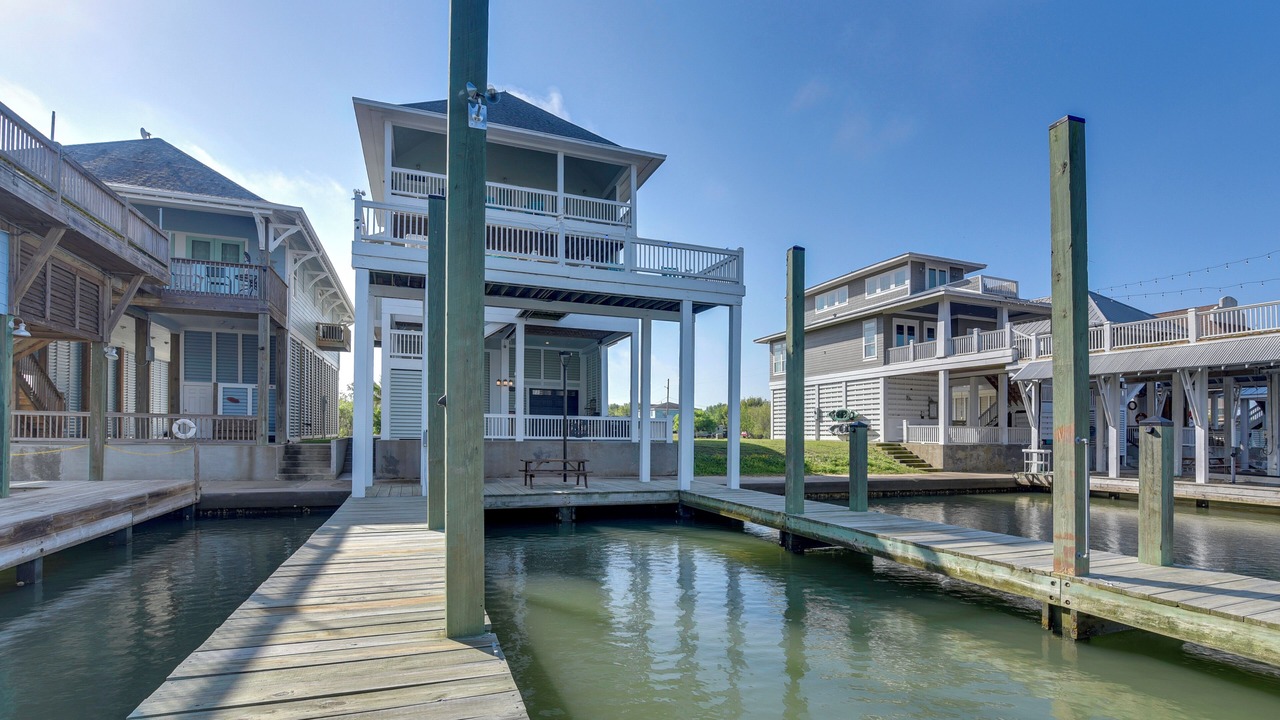 Photo of Others in Galveston